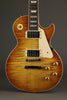 2025 Gibson Les Paul Standard 60's Solid Body Electric Guitar- Used- Used