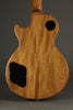 2025 Gibson Les Paul Standard 60's Solid Body Electric Guitar- Used- Used