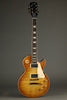 2025 Gibson Les Paul Standard 60's Solid Body Electric Guitar- Used- Used