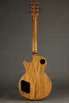 2025 Gibson Les Paul Standard '60s Custom Shop - Used