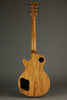 2025 Gibson Les Paul Standard '60s Custom Shop - Used