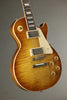 2025 Gibson Les Paul Standard 60's Solid Body Electric Guitar- Used- Used