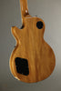 2025 Gibson Les Paul Standard '60s Custom Shop - Used