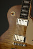 2025 Gibson Les Paul Standard 60's Electric Guitar - Used