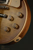 2025 Gibson Les Paul Standard '60s Custom Shop - Used