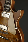 2025 Gibson Les Paul Standard '60s Custom Shop - Used