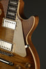 2025 Gibson Les Paul Standard '60s Custom Shop - Used