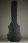 2004 Martin B-1 Acoustic Bass Guitar - Used