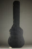 2004 Martin B-1 Acoustic Bass Guitar - Used
