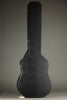 2004 Martin B-1 Acoustic Bass Guitar - Used