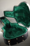 2004 Martin B-1 Acoustic Bass Guitar - Used