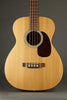 2004 Martin B-1 Acoustic Bass Guitar - Used