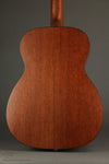 2004 Martin B-1 Acoustic Bass Guitar - Used