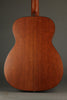 2004 Martin B-1 Acoustic Bass Guitar - Used