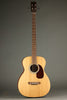 2004 Martin B-1 Acoustic Bass Guitar - Used
