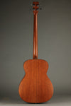 2004 Martin B-1 Acoustic Bass Guitar - Used
