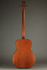 2004 Martin B-1 Acoustic Bass Guitar - Used