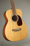 2004 Martin B-1 Acoustic Bass Guitar - Used