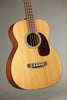 2004 Martin B-1 Acoustic Bass Guitar - Used
