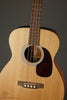 2004 Martin B-1 Acoustic Bass Guitar - Used