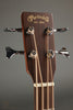 2004 Martin B-1 Acoustic Bass Guitar - Used