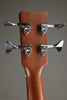 2004 Martin B-1 Acoustic Bass Guitar - Used