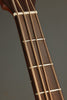 2004 Martin B-1 Acoustic Bass Guitar - Used
