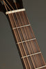 2022 Martin 000-15SM Acoustic Guitar - Used