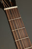 2022 Martin 000-15SM Acoustic Guitar - Used