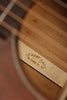 2022 Martin 000-15SM Acoustic Guitar - Used