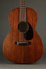 2022 Martin 000-15SM Acoustic Guitar - Used