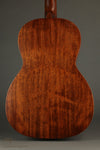 2022 Martin 000-15SM Acoustic Guitar - Used