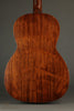 2022 Martin 000-15SM Acoustic Guitar - Used