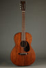 2022 Martin 000-15SM Acoustic Guitar - Used