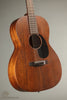 2022 Martin 000-15SM Acoustic Guitar - Used