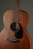 2022 Martin 000-15SM Acoustic Guitar - Used