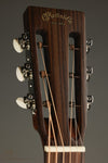 2022 Martin 000-15SM Acoustic Guitar - Used