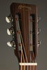 2022 Martin 000-15SM Acoustic Guitar - Used