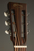 2022 Martin 000-15SM Acoustic Guitar - Used