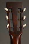 2022 Martin 000-15SM Acoustic Guitar - Used