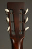 2022 Martin 000-15SM Acoustic Guitar - Used