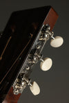 2022 Martin 000-15SM Acoustic Guitar - Used