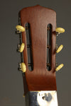 1929 National Style 1 Tricone Squareneck Resonator Guitar - Used
