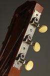 1929 National Style 1 Tricone Squareneck Resonator Guitar - Used