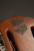 1929 National Style 1 Tricone Squareneck Resonator Guitar - Used