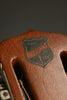 1929 National Style 1 Tricone Squareneck Resonator Guitar - Used
