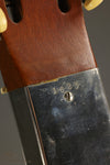 1929 National Style 1 Tricone Squareneck Resonator Guitar - Used