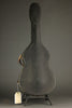 1929 National Style 1 Tricone Squareneck Resonator Guitar - Used