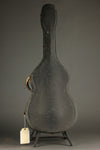 1929 National Style 1 Tricone Squareneck Resonator Guitar - Used