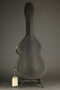 1929 National Style 1 Tricone Squareneck Resonator Guitar - Used